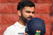 Virat boost for Ranji Trophy as Delhi aim to end on high